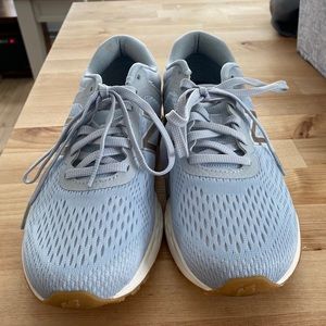 New Balance fresh foam Arishi